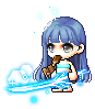 lnorikae